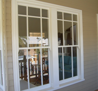doublehungwindows
